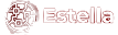 Estella
